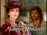 /album/la-dr-quinn/images-54-jpg/